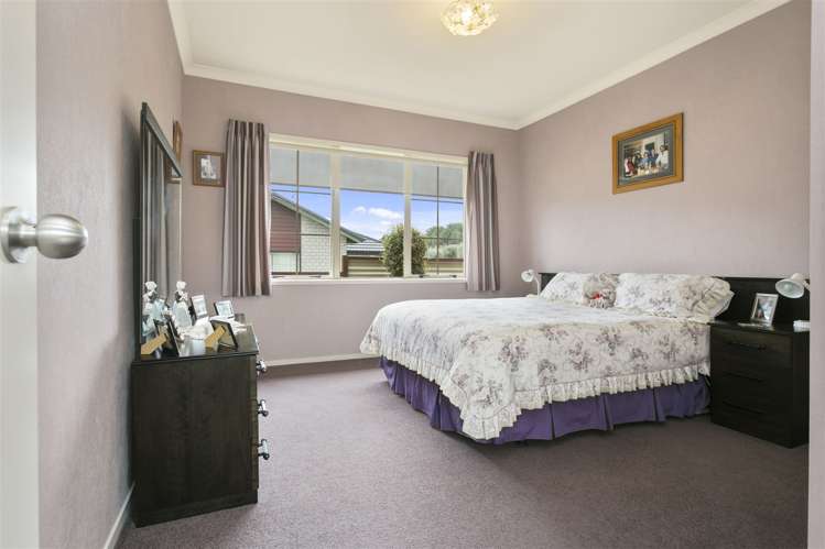 7 Fergusson Grove Morrinsville_13
