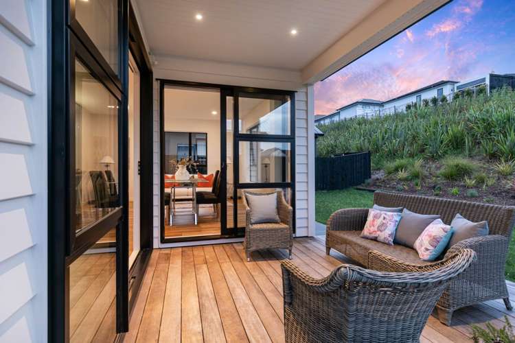 40 Houpuni Road Wainui_5