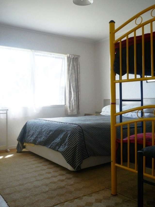 205a Given Avenue Whangamata_4