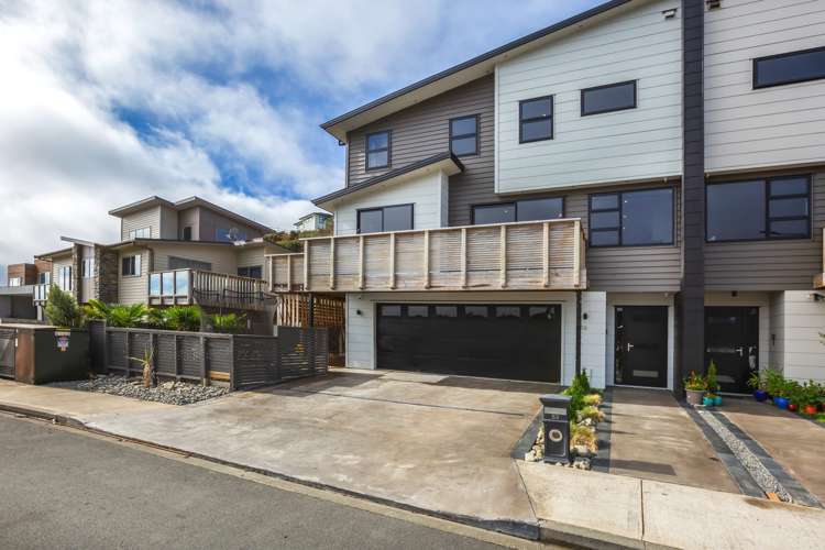 53 Spyglass Lane Whitby_24