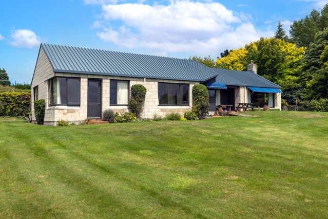 431 Pages Road Gleniti_2