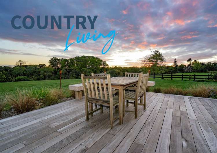 4a Twin Oaks Drive Tamahere_43