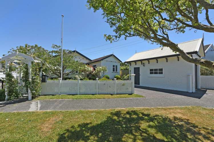 20 Colin Grove Lower Hutt_27