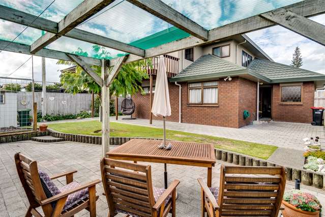 31b The Esplanade Raumati South_2