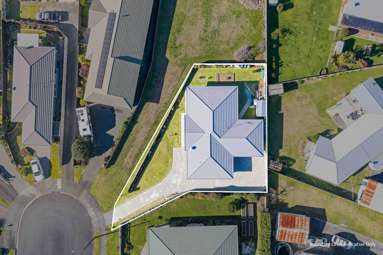 20 Elm Place_3
