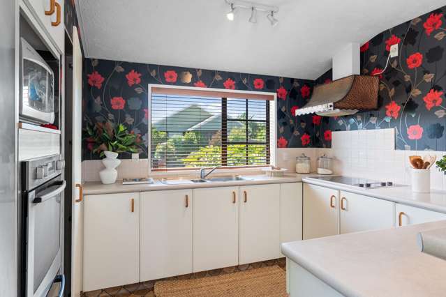 9 Noble Place Halswell_1