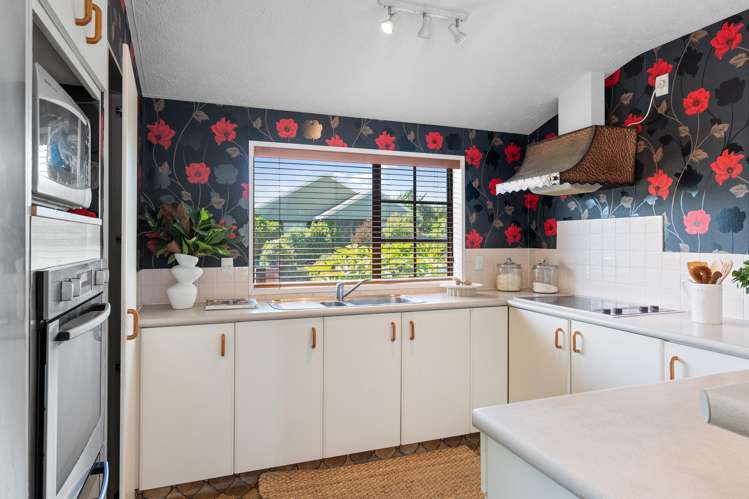 9 Noble Place Halswell_1