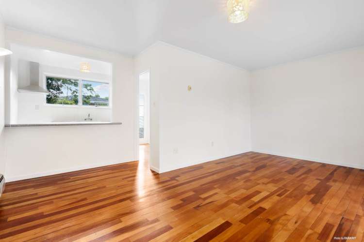 3/4 Preston Avenue Mount Albert_6