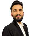 Shubh Sharma