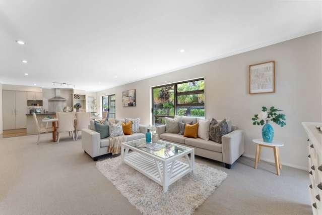 8 Carol Lee Place Albany_4