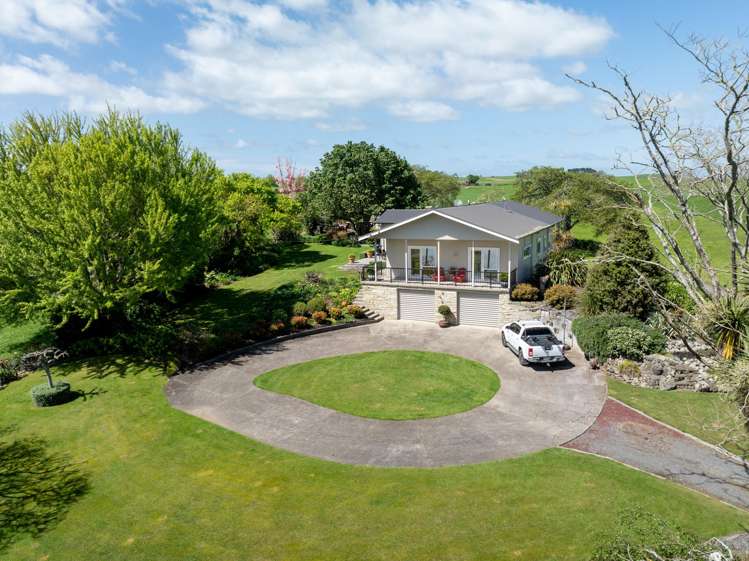 220 Waiomou Road, Okoroire Tirau_16