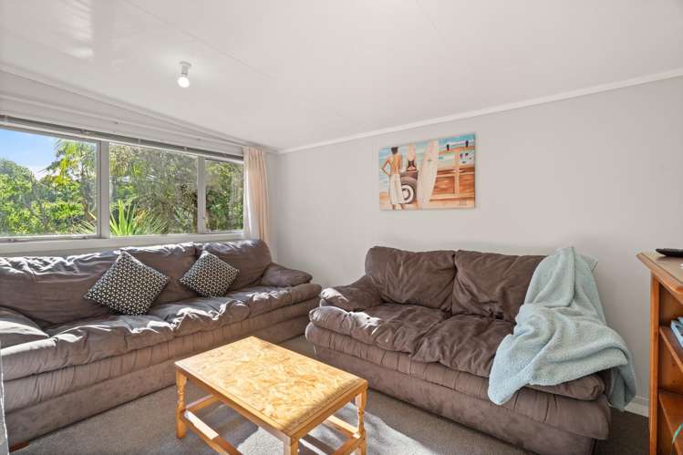 3 Whatuwhiwhi Road Karikari Peninsula_8