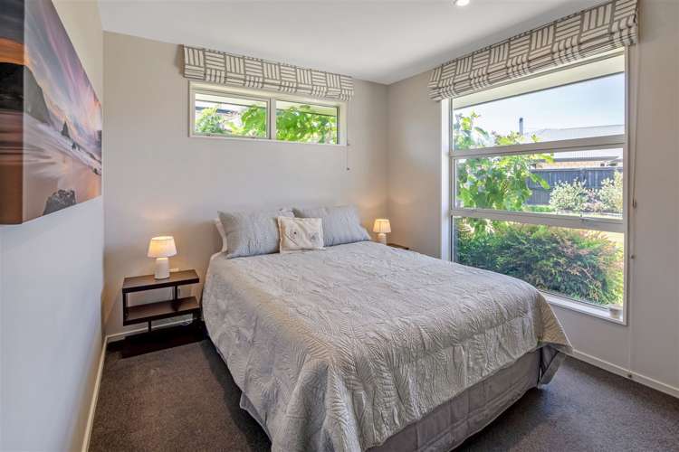 50 Beaumont Drive Rolleston_13