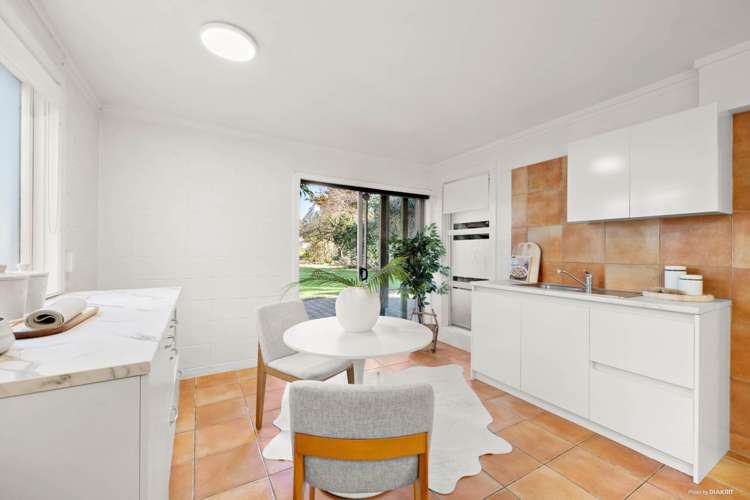 69 Milton Road Mount Eden_15