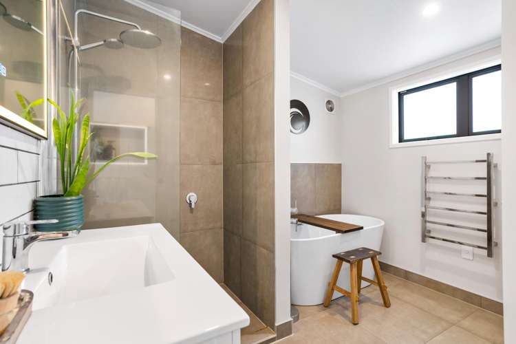 112A Chartwell Avenue Whangamata_18