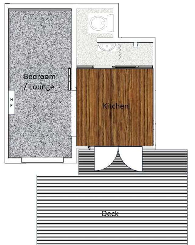 78 Elmslie Road Pinehaven_1