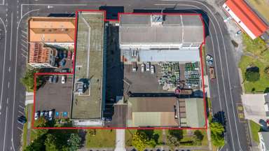 24 Lawrence Avenue_3