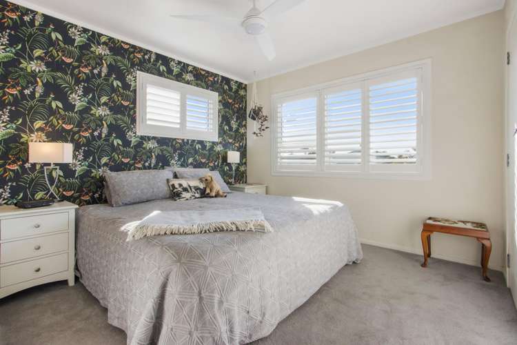 2A Francis Drive Katikati_9