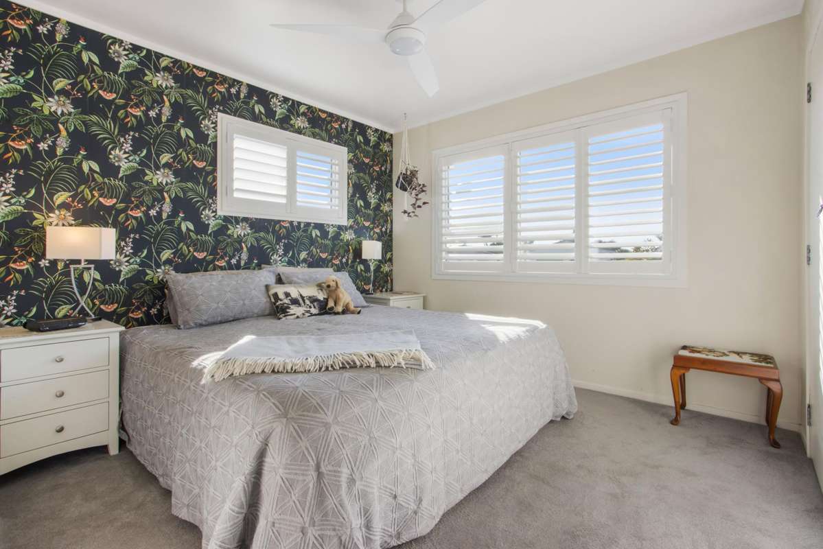 2A Francis Drive_5