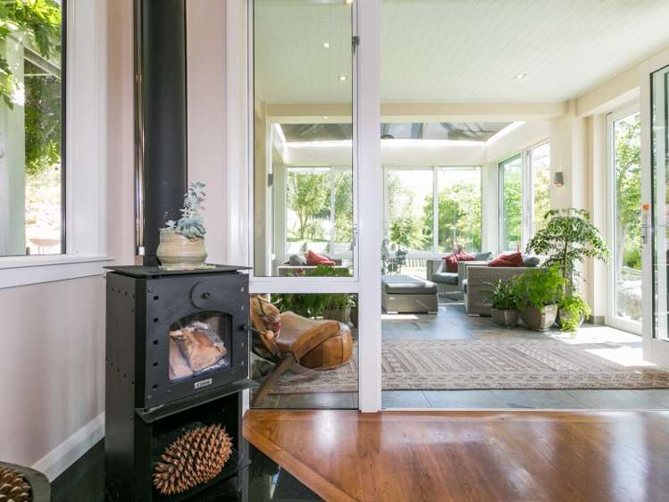 286 Anaroa Road Central Hawkes Bay Coastal_20