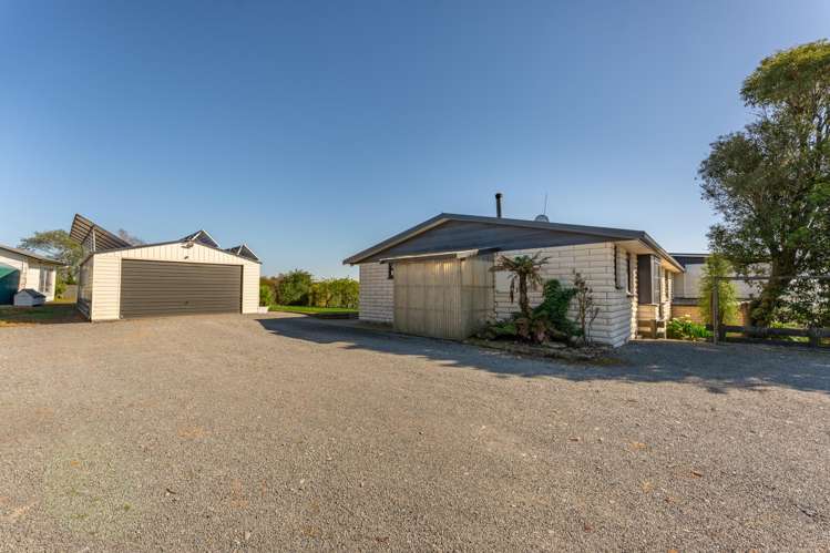 92 Timaru-Pareora Highway Salisbury_37