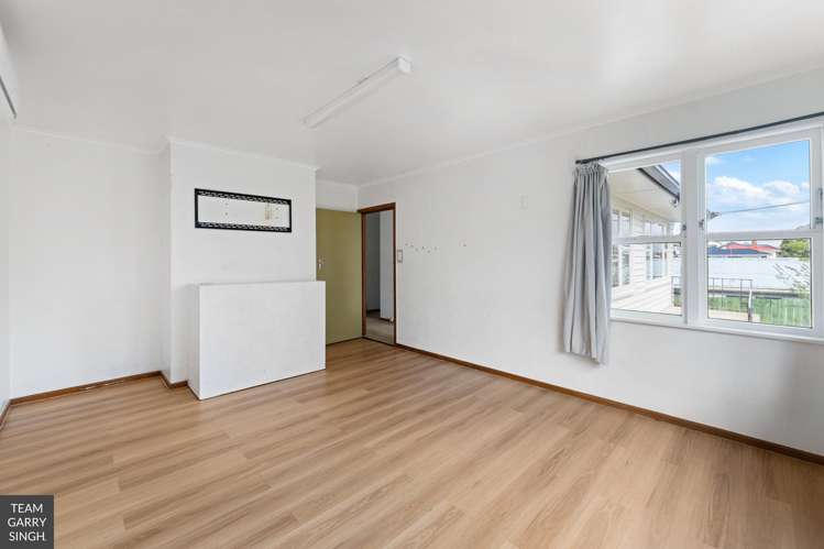 16 Thompson Terrace_5