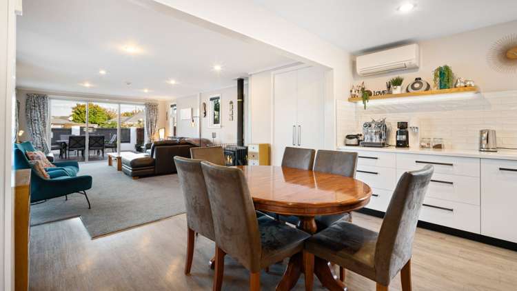 137 Harris Crescent Papanui_9