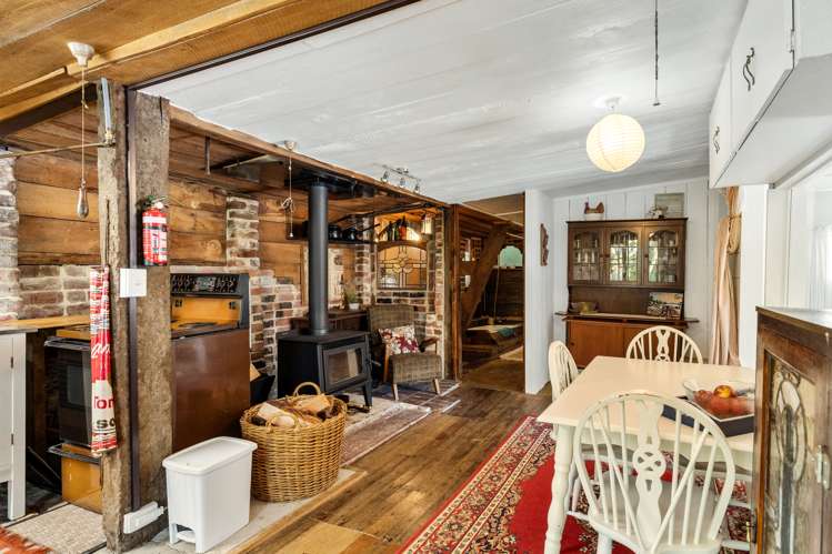 6 Albert Road Stepneyville_6