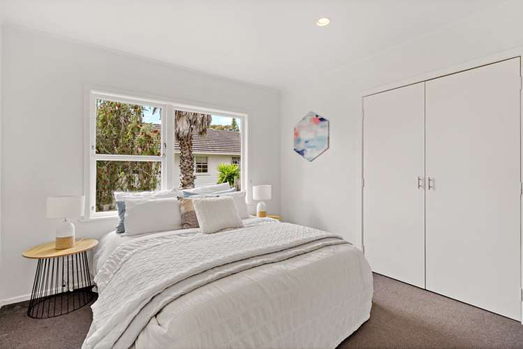 49 Pembroke Crescent Glendowie_12