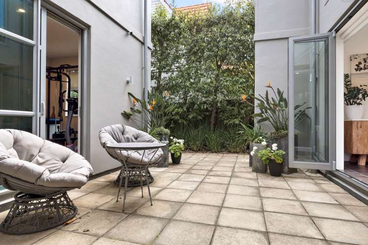 53 Hanene Street Saint Heliers_6