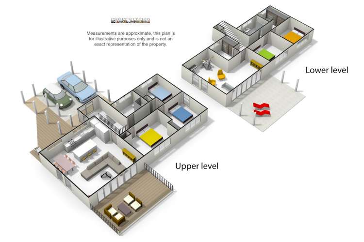 189 Atkinson Road Titirangi_15