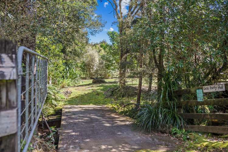 1053 Puketotara Road Kerikeri_33