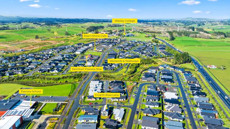 3 Garth Ross Lane Karaka_17