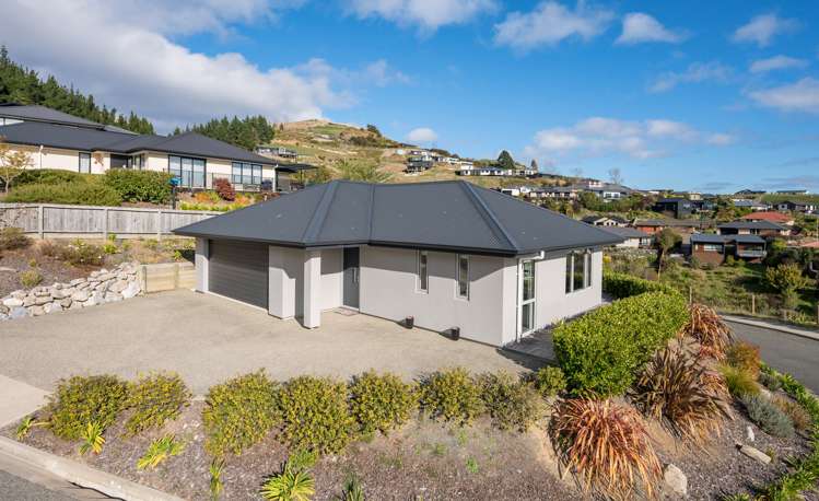 18 Potteries Way Bishopdale_4