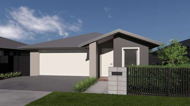 Work from Home in Style & Comfort - 3 Bed + Office