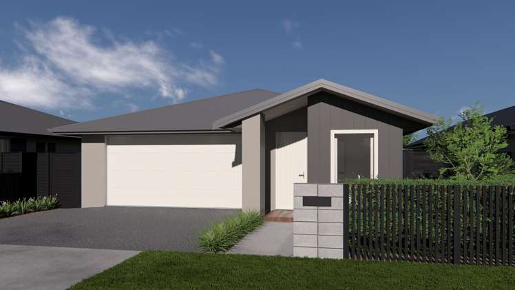 14 Te Rina Boulevard_0