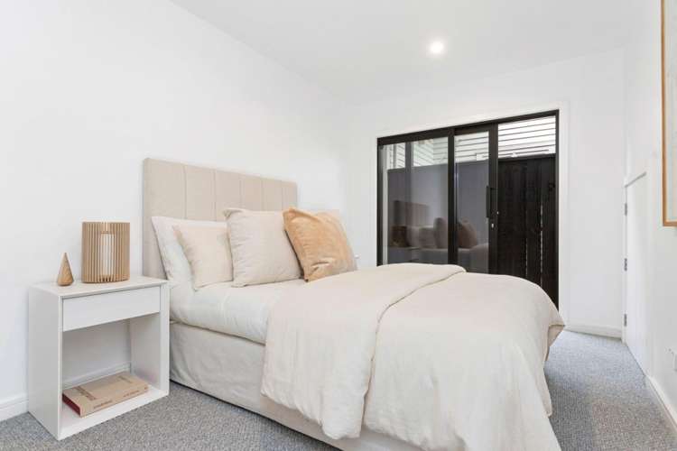 1B Creamer Avenue Belmont_9