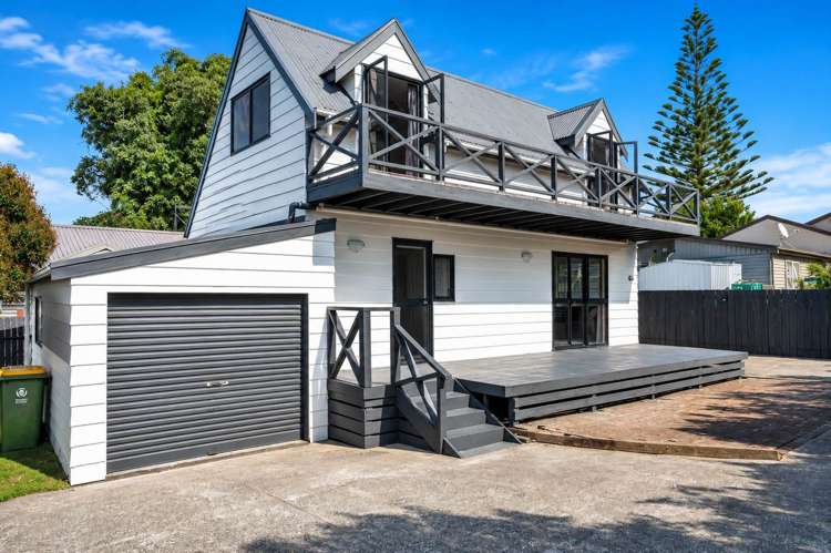 2/40 Rosella Road Mangere East_1