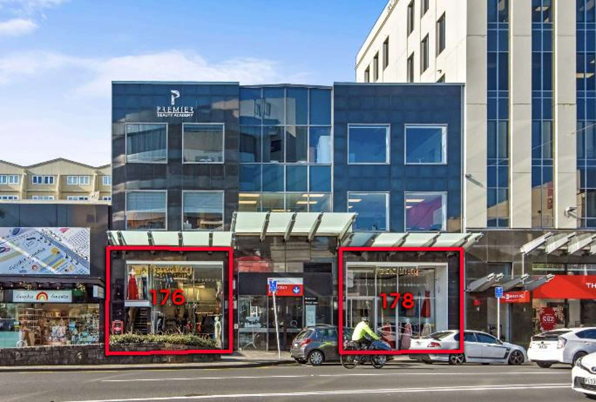 178 Broardway Newmarket_0