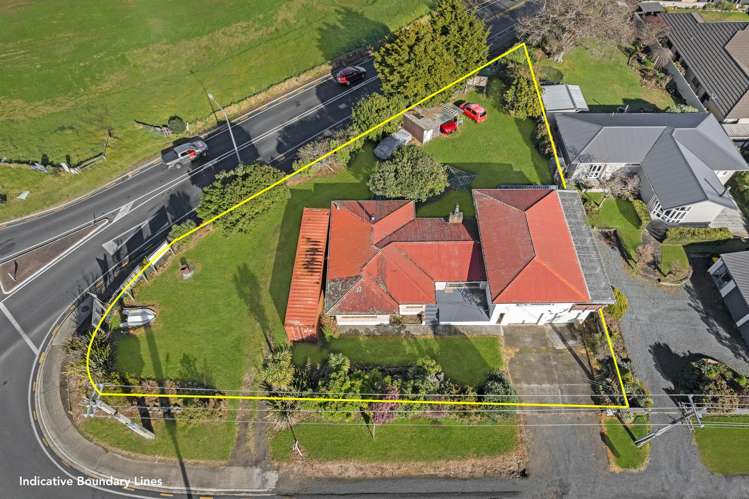 2 Belgium Road Pukekohe_28