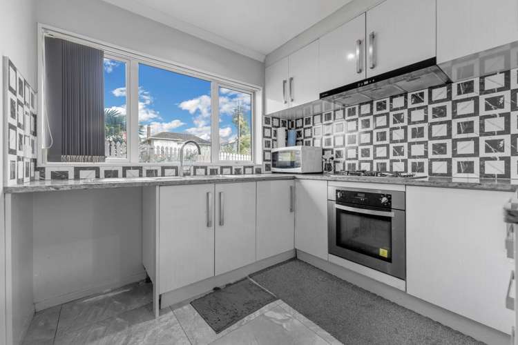 11 Lochinver Road Papatoetoe_2