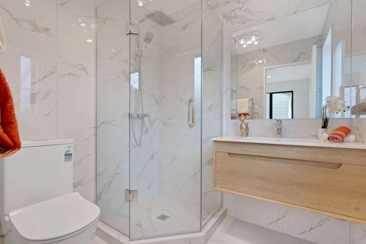 30c Lowtherhurst Road Massey_16