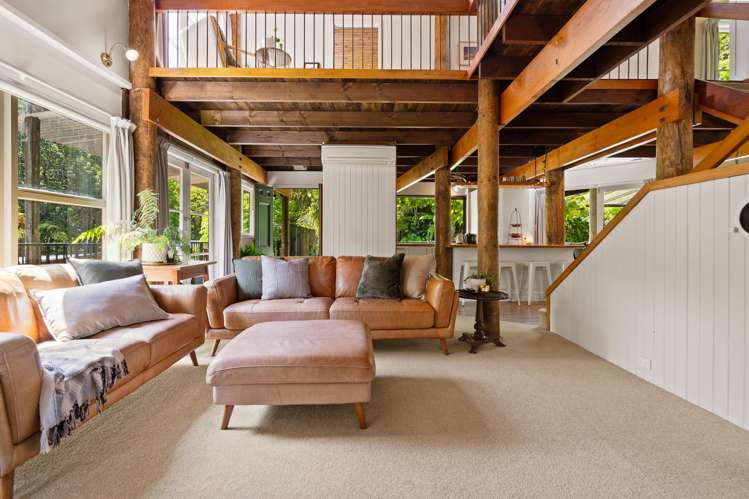 57A Riverside Drive Riverside_10