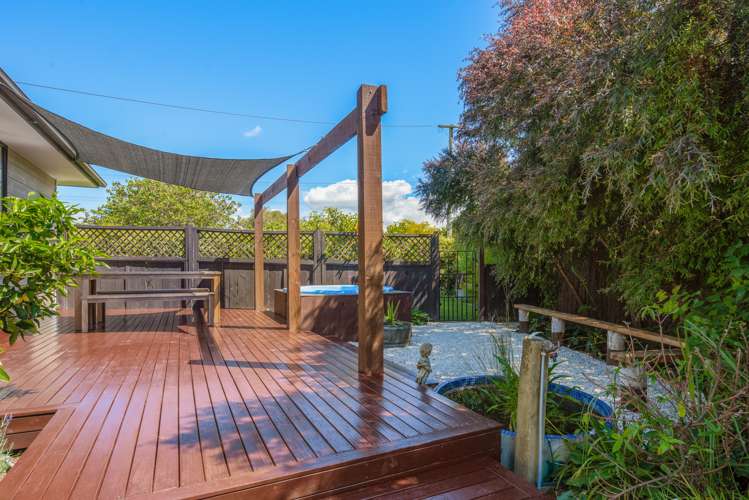 25 Anglesea Street Renwick_16