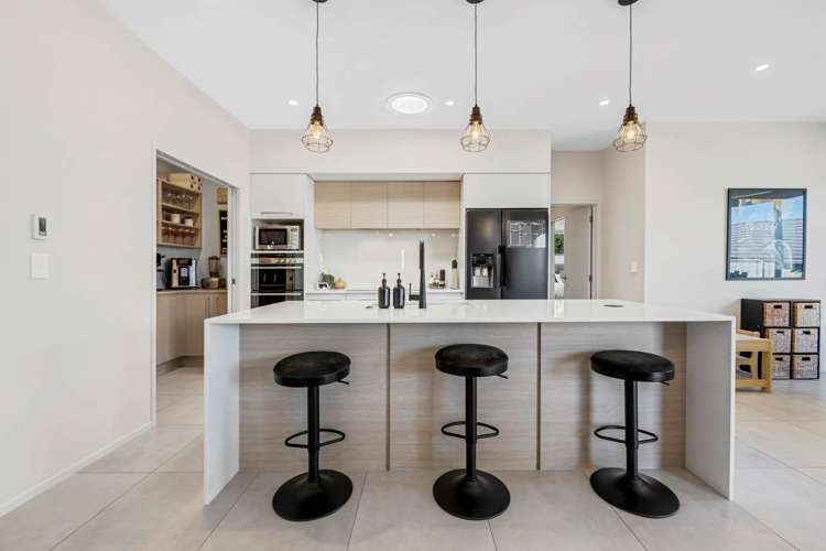 32 Doidge Street Beachlands_17