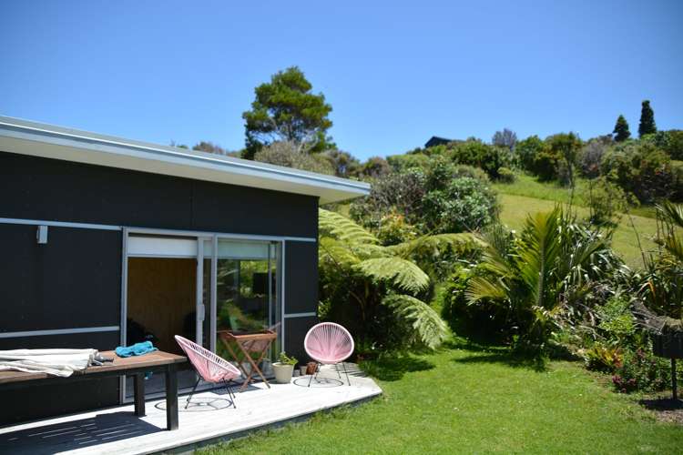 50a Ocean Beach Road Tairua_6