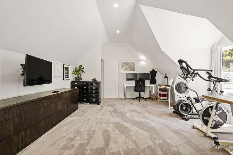 7 Mathieson Avenue Khandallah_18