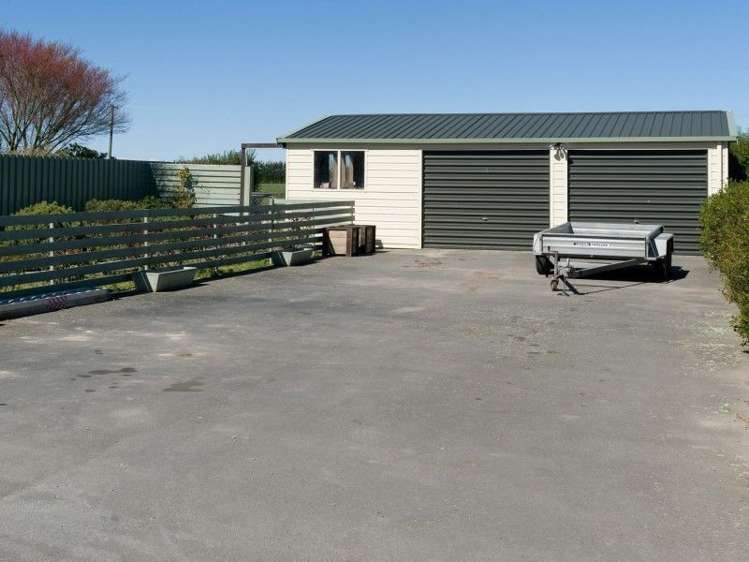 255 Cowans Road Leeston_6