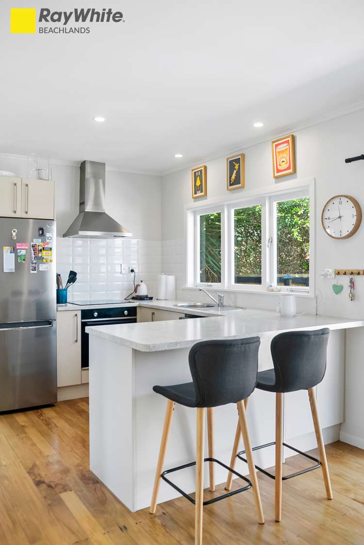 1/41 Alma Crescent Papakura_12