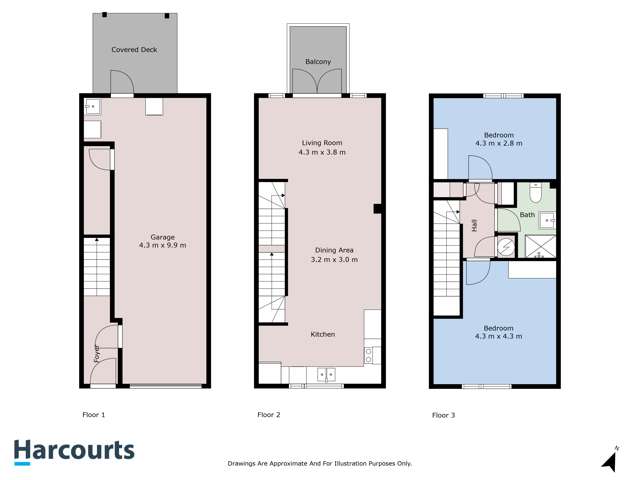 68 Niu Lane Te Atatu South_1